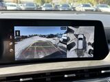 2025 Kia Telluride SX-Prestige X-Line Oshkosh WI
