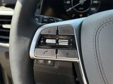 2025 Kia Telluride SX-Prestige X-Line Oshkosh WI