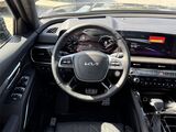 2025 Kia Telluride SX-Prestige X-Line Oshkosh WI