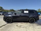 2025 Kia Telluride SX-Prestige X-Line Oshkosh WI