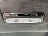 2025 Kia Telluride SX-Prestige X-Line Oshkosh WI