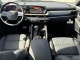 2025 Kia Telluride SX-Prestige X-Line Oshkosh WI