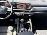 2025 Kia Telluride SX-Prestige X-Line Oshkosh WI