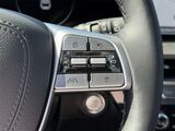 2025 Kia Telluride SX-Prestige X-Line Oshkosh WI