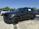 2025 Kia Telluride SX-Prestige X-Line Oshkosh WI