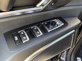 2025 Kia Telluride SX-Prestige X-Line Oshkosh WI