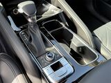 2025 Kia Telluride SX-Prestige X-Line Oshkosh WI