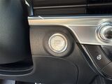 2025 Kia Telluride SX-Prestige X-Line Oshkosh WI