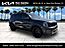 2025 Kia Telluride SX-Prestige X-Line Oshkosh WI