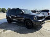 2025 Kia Telluride SX-Prestige X-Line Oshkosh WI