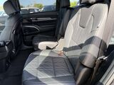 2025 Kia Telluride SX-Prestige X-Line Oshkosh WI