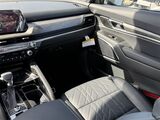 2025 Kia Telluride SX-Prestige X-Line Oshkosh WI