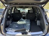 2025 Kia Telluride SX-Prestige X-Line Oshkosh WI