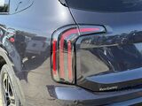 2025 Kia Telluride SX-Prestige X-Line Oshkosh WI