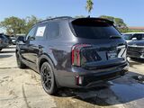 2025 Kia Telluride SX-Prestige X-Line Oshkosh WI