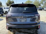 2025 Kia Telluride SX-Prestige X-Line Oshkosh WI