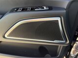 2025 Kia Telluride SX-Prestige X-Line Oshkosh WI