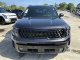 2025 Kia Telluride SX-Prestige X-Line Oshkosh WI