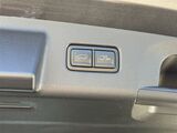2025 Kia Telluride SX-Prestige X-Line Oshkosh WI