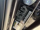 2025 Kia Telluride SX-Prestige X-Line Oshkosh WI