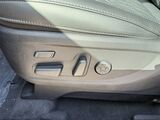 2025 Kia Telluride SX-Prestige X-Line Oshkosh WI