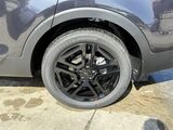 2025 Kia Telluride SX-Prestige X-Line Oshkosh WI