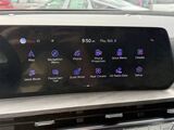 2025 Kia Telluride SX-Prestige X-Line Oshkosh WI