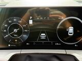 2025 Kia Telluride SX-Prestige X-Line Oshkosh WI