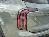 2025 Kia Telluride SX-Prestige X-Line Oshkosh WI