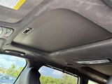 2025 Kia Telluride SX-Prestige X-Line Oshkosh WI