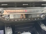 2025 Kia Telluride SX-Prestige X-Line Oshkosh WI