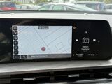 2025 Kia Telluride SX-Prestige X-Line Oshkosh WI