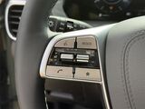 2025 Kia Telluride SX-Prestige X-Line Oshkosh WI