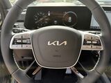 2025 Kia Telluride SX-Prestige X-Line Oshkosh WI