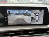 2025 Kia Telluride SX-Prestige X-Line Oshkosh WI