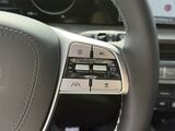 2025 Kia Telluride SX-Prestige X-Line Oshkosh WI