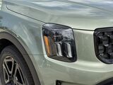 2025 Kia Telluride SX-Prestige X-Line Oshkosh WI