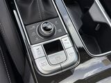 2025 Kia Telluride SX-Prestige X-Line Oshkosh WI