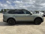 2025 Kia Telluride SX-Prestige X-Line Oshkosh WI