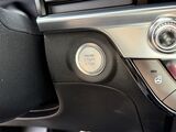 2025 Kia Telluride SX-Prestige X-Line Oshkosh WI