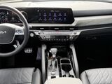 2025 Kia Telluride SX-Prestige X-Line Oshkosh WI