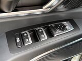 2025 Kia Telluride SX-Prestige X-Line Oshkosh WI