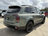 2025 Kia Telluride SX-Prestige X-Line Oshkosh WI