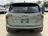 2025 Kia Telluride SX-Prestige X-Line Oshkosh WI