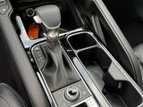 2025 Kia Telluride SX-Prestige X-Line Oshkosh WI