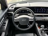 2025 Kia Telluride SX-Prestige X-Line Oshkosh WI