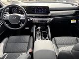 2025 Kia Telluride SX-Prestige X-Line Oshkosh WI