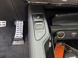 2025 Kia Telluride SX-Prestige X-Line Oshkosh WI