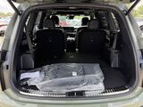 2025 Kia Telluride SX-Prestige X-Line Oshkosh WI