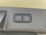 2025 Kia Telluride SX-Prestige X-Line Oshkosh WI